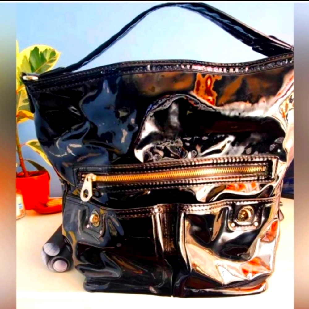 COPY - Marc Jacob's Bag